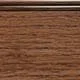 CB-1066 Walnut