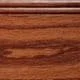 CB-1036 Caramel