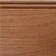 CB-1030 Hazelnut