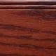 CB-1016 Chestnut