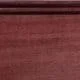 CB-1040 Cognac