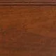 CB-1050 Honey Pine