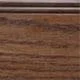 CB-1009 Spanish Pecan
