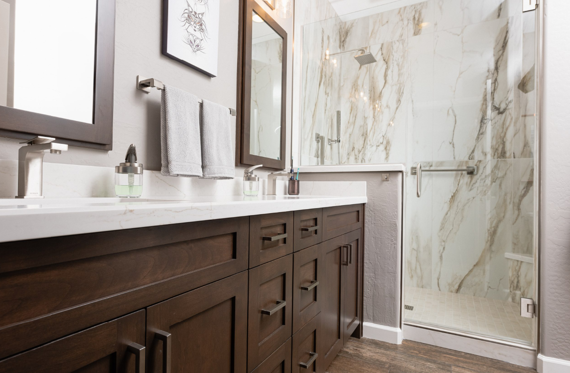 Screenshot 2025-12-17 061829.png