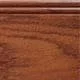CB-1029 Briar