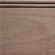 CB-1064 Light Walnut