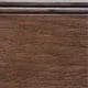 CB-1006 Southern Pecan