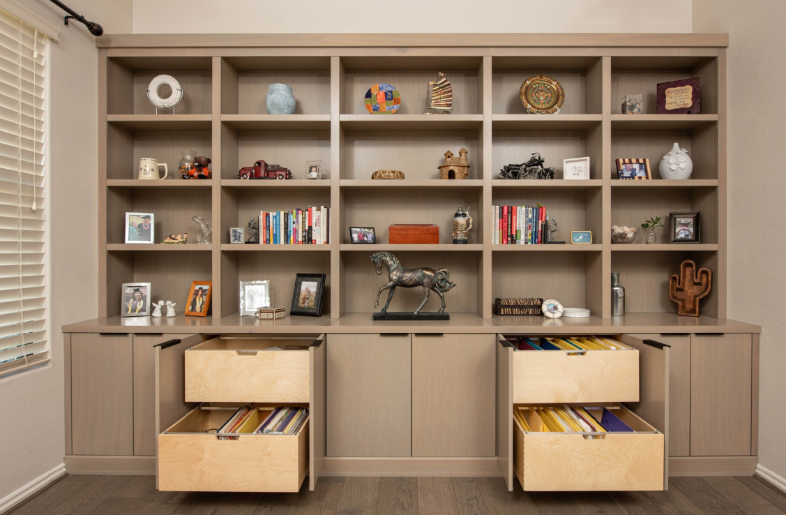 Screenshot 2025-12-17 061617.png