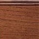 CB-1004 American Walnut