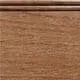 CB-1063 Brown Oak