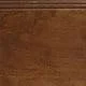 CB-1063 Brown Oak
