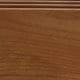 CB-1024 American Ash