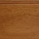 CB-1059 Fruitwood
