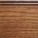 CB-1067 Pecan