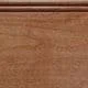 CB-1050 Honey Pine