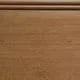 CB-1074 Spiced Walnut