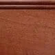 CB-1045 Rosewood