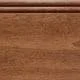 CB-1051 Country Oak