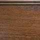 CB-1075 Mocha