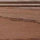 CB-1025 English Ash