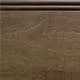 CB-1080 Oaktone