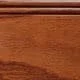 CB-1010 Nordic Oak