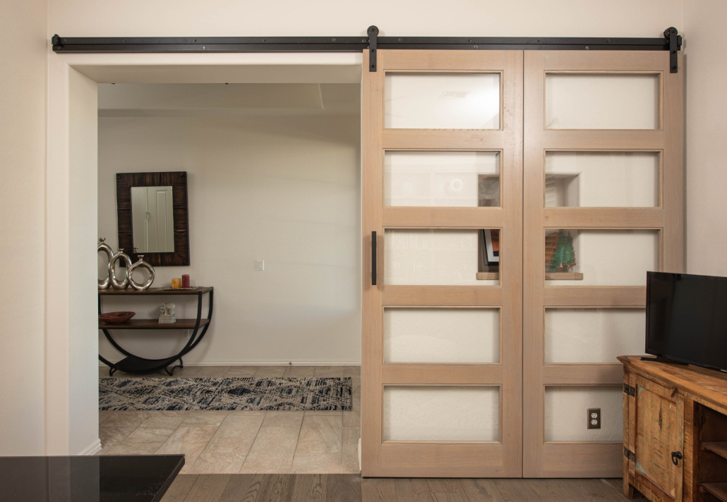 Screenshot 2025-12-17 061628.png