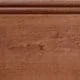 CB-1036 Caramel
