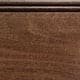 CB-1067 Pecan