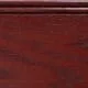 CB-1040 Cognac