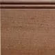 CB-1054 Hickory