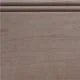 CB-1023 Antique White
