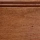 CB-1010 Nordic Oak