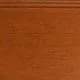 CB-1044 Golden Oak