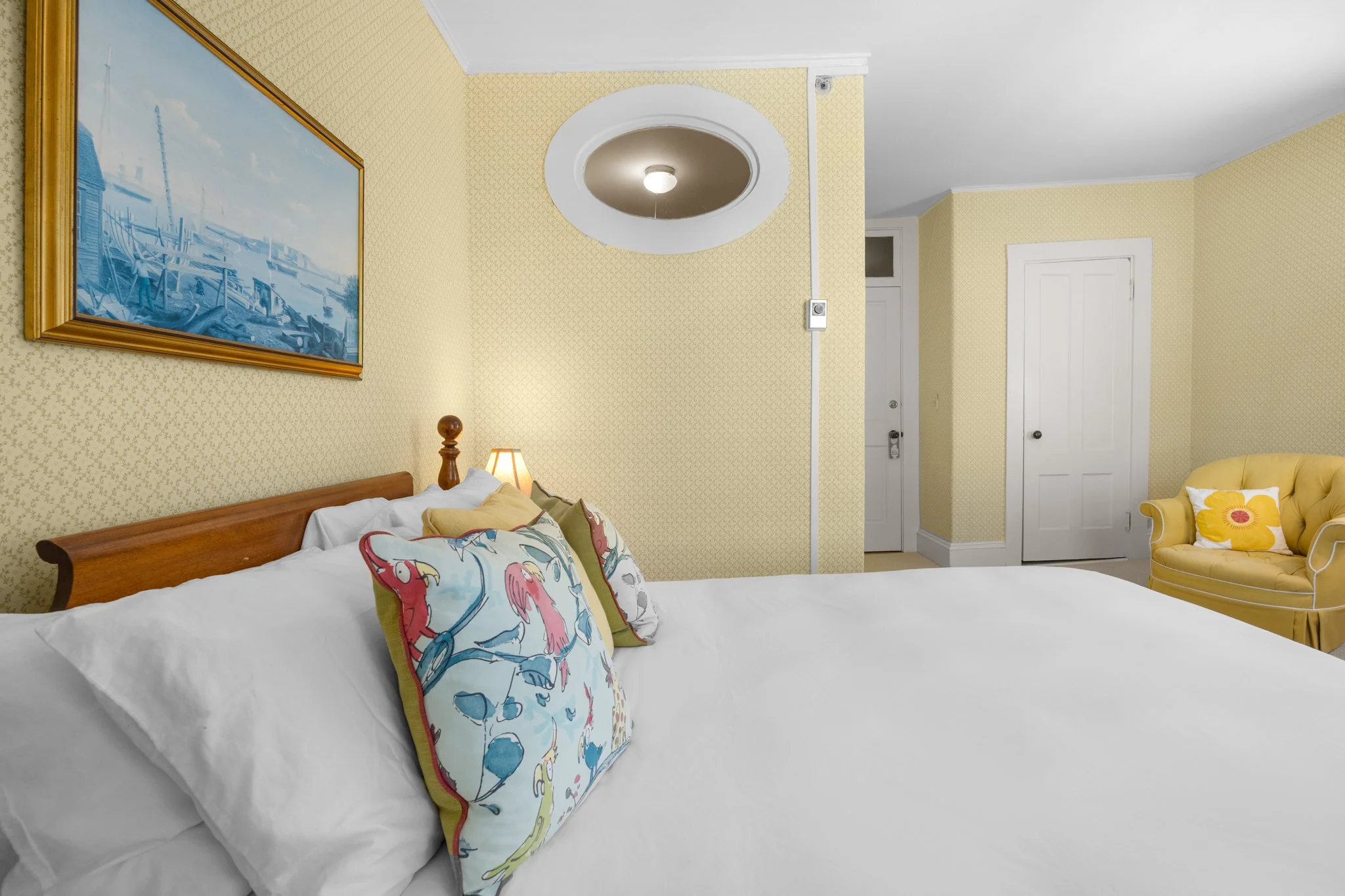 Room Two
