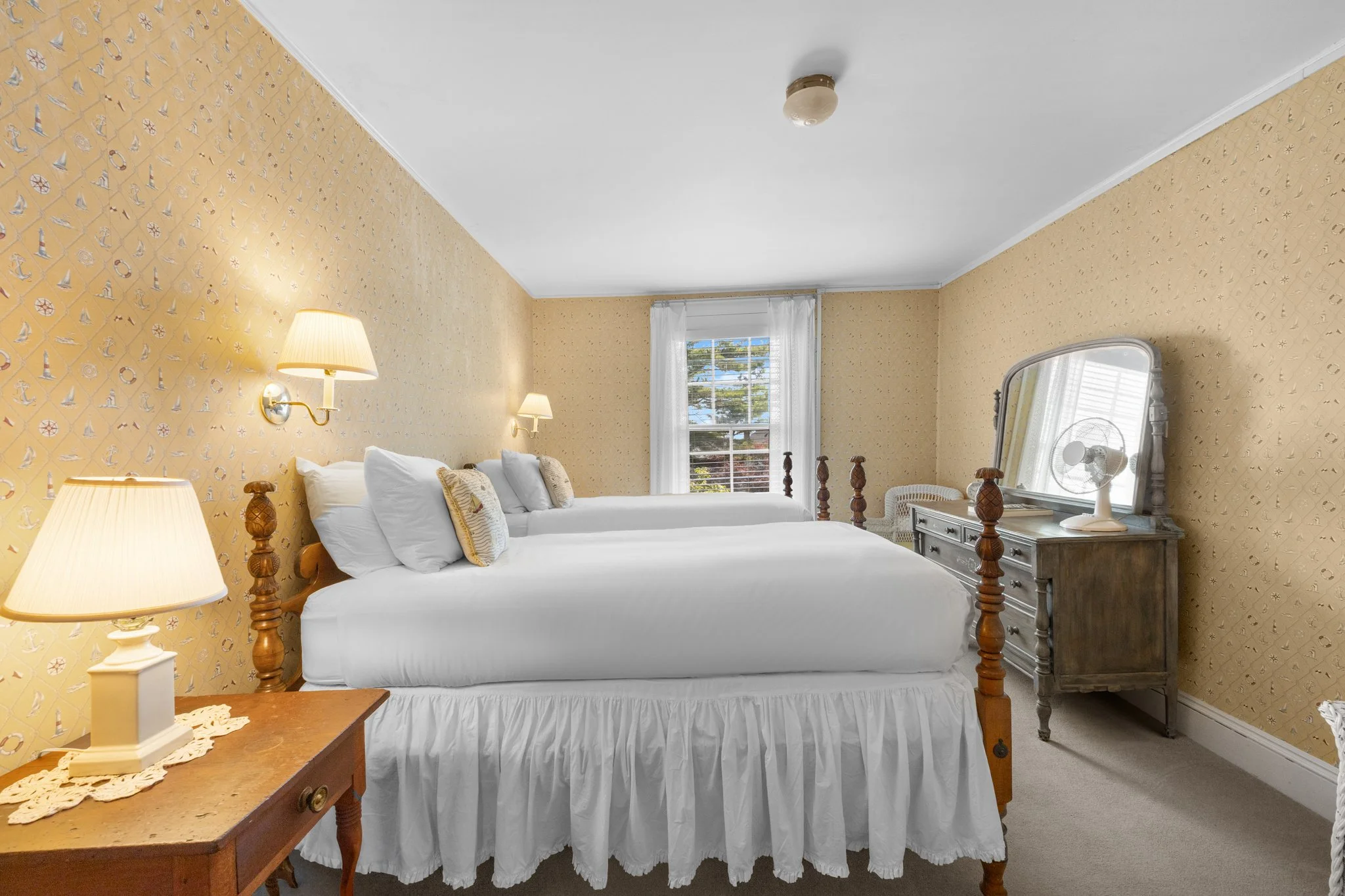 CASTINE-97.jpg