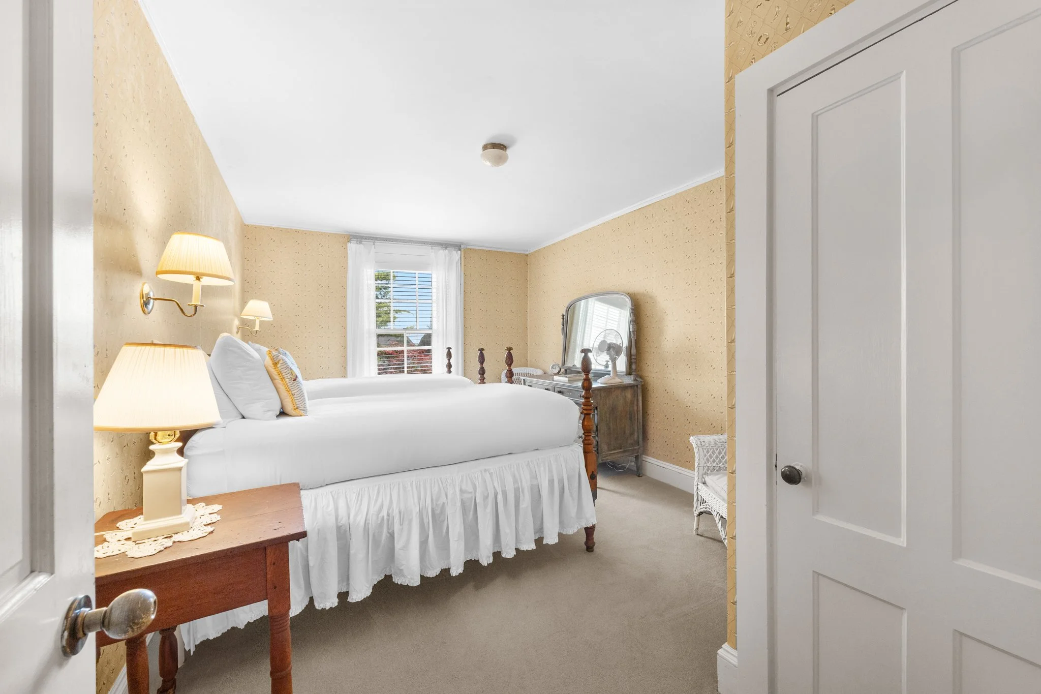 CASTINE-96.jpg