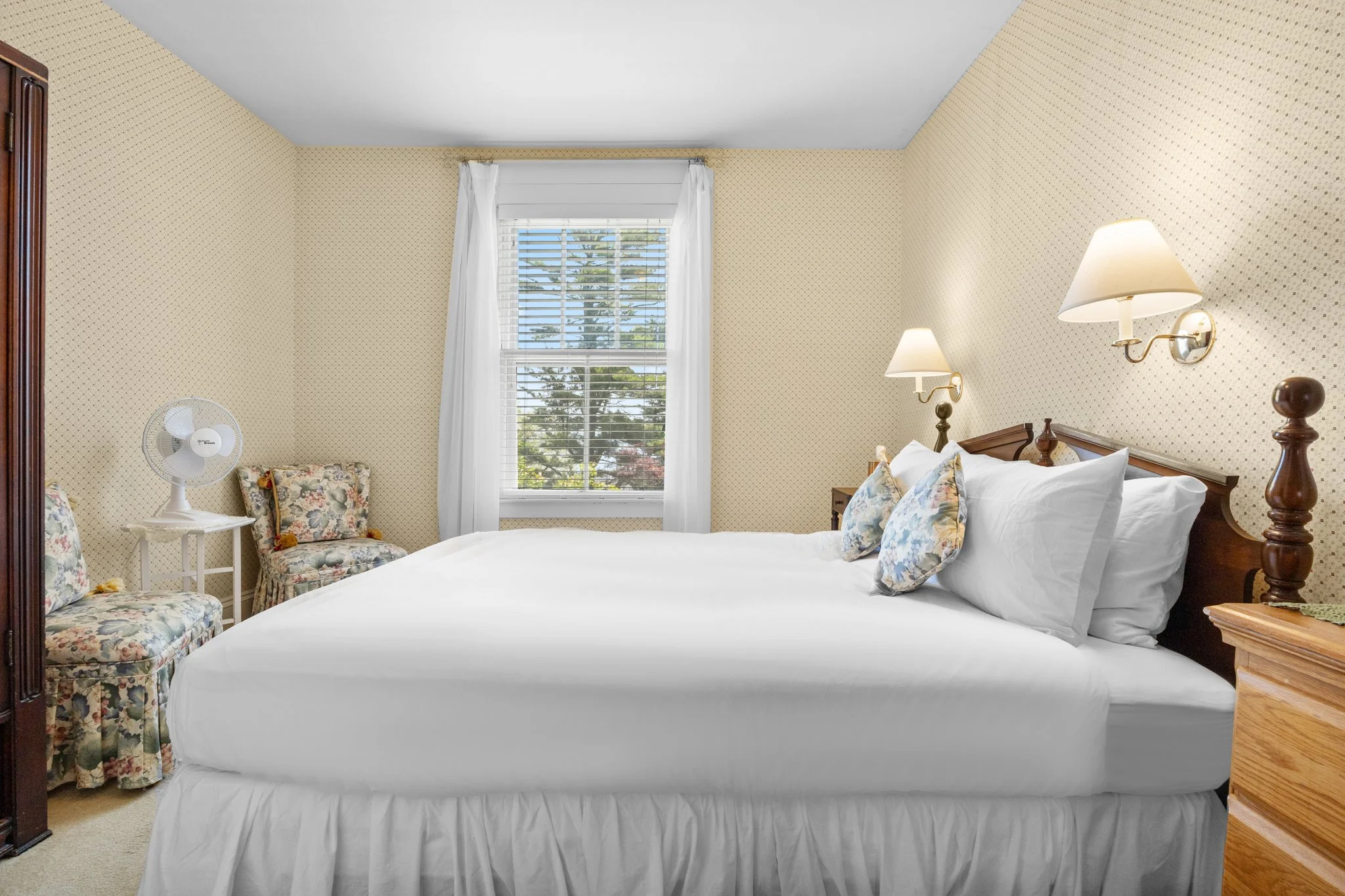 CASTINE-103.jpg
