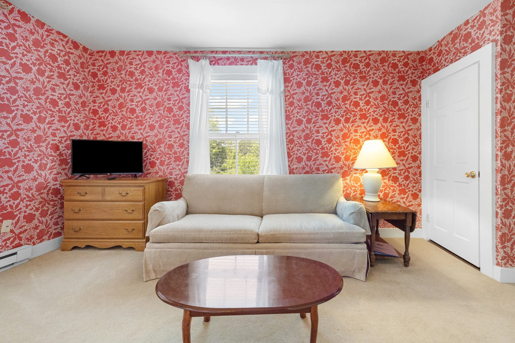 CASTINE-203.jpg