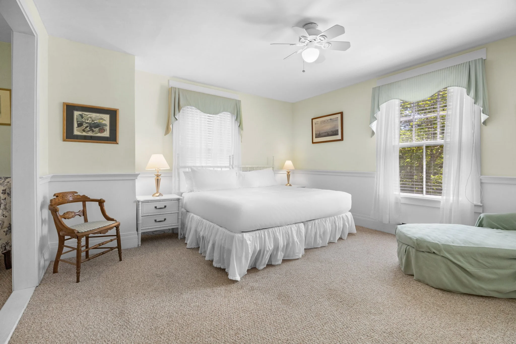 CASTINE-161.jpg