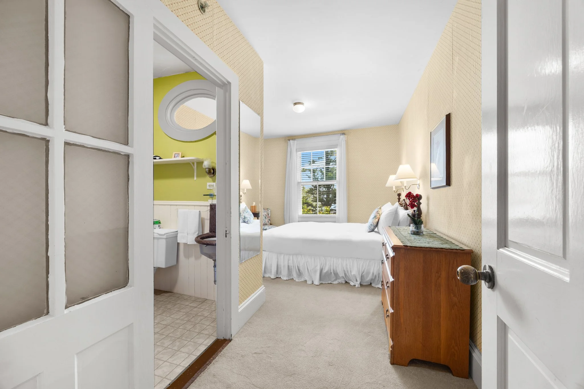 CASTINE-102.jpg
