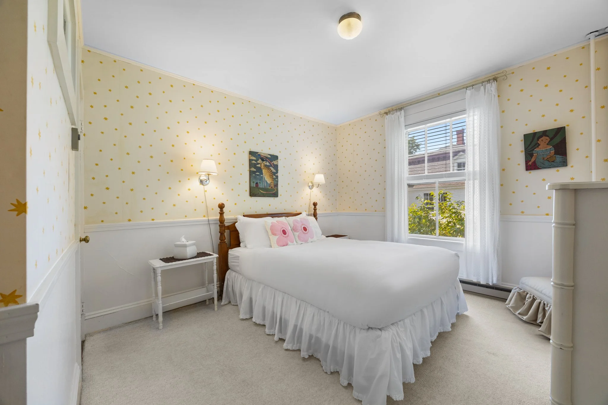 CASTINE-109.jpg