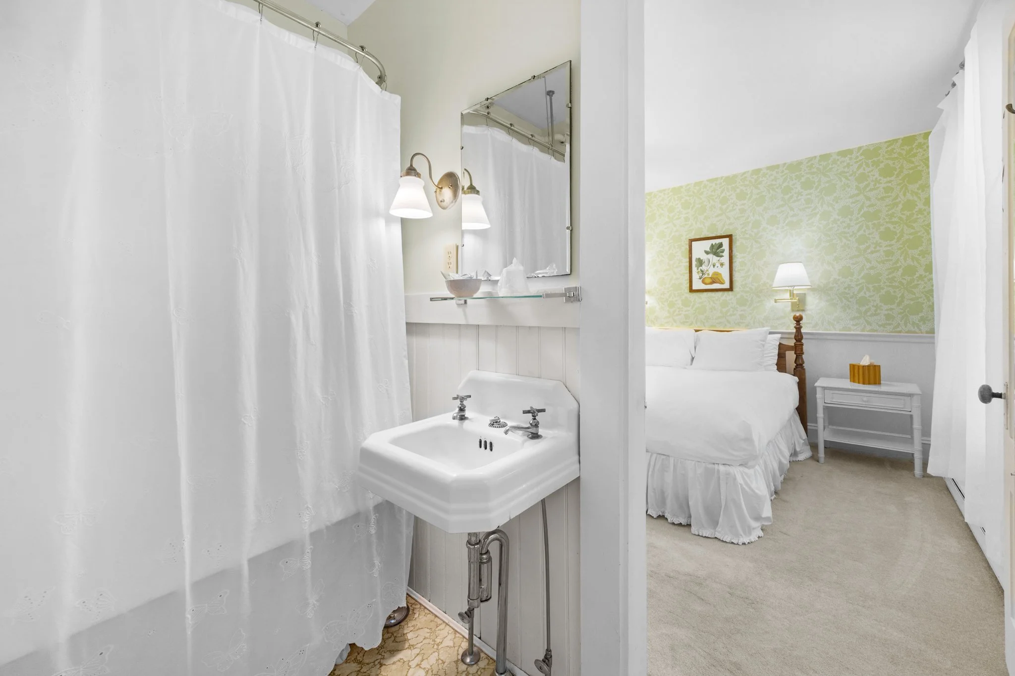 CASTINE-132.jpg