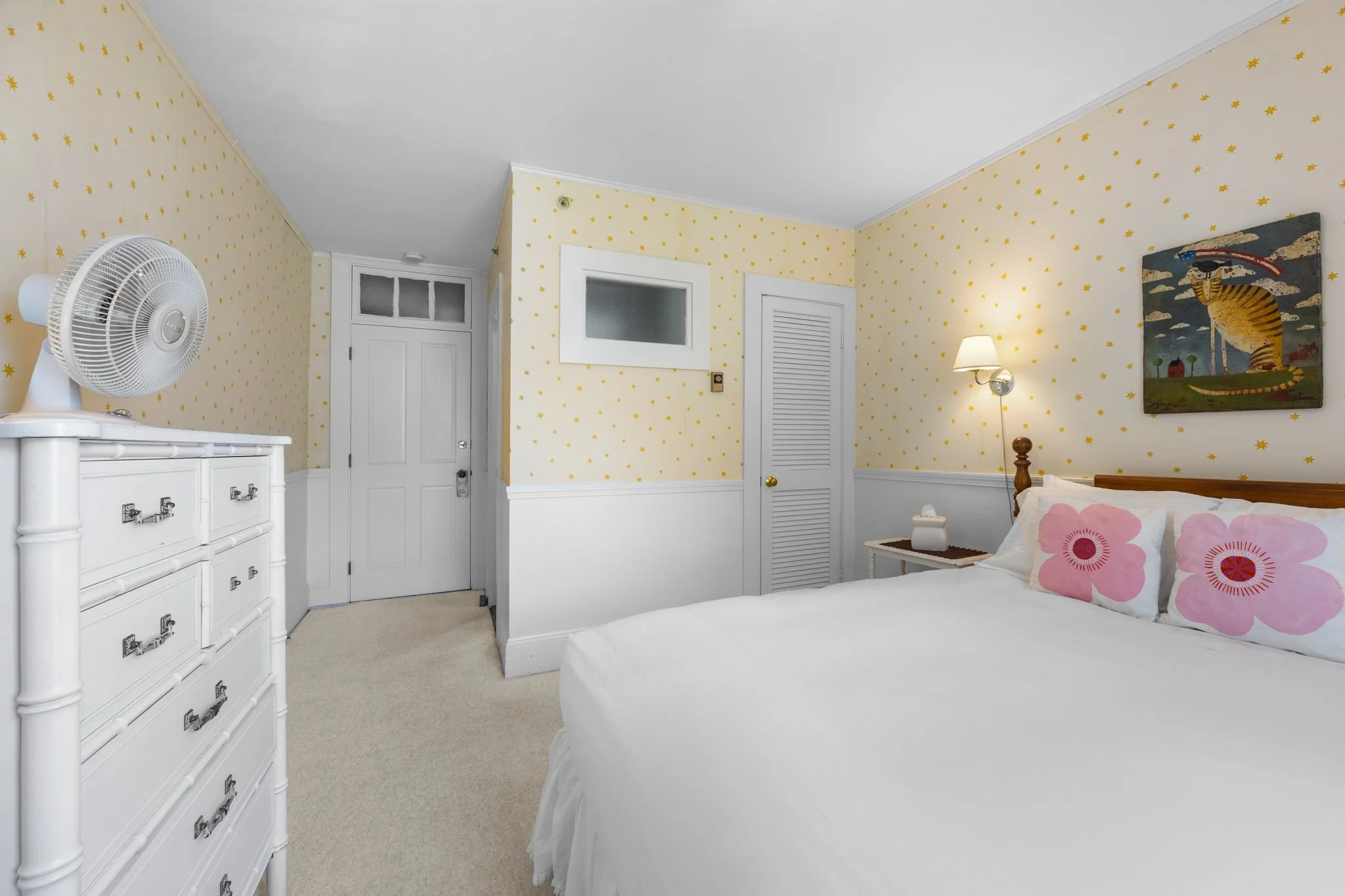 CASTINE-111.jpg