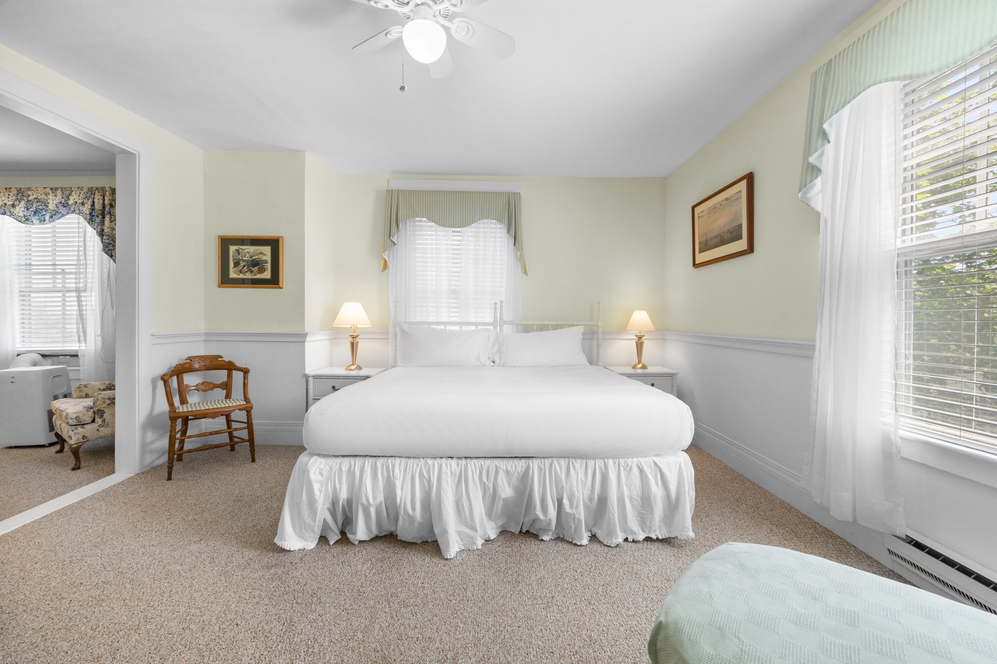 CASTINE-162.jpg