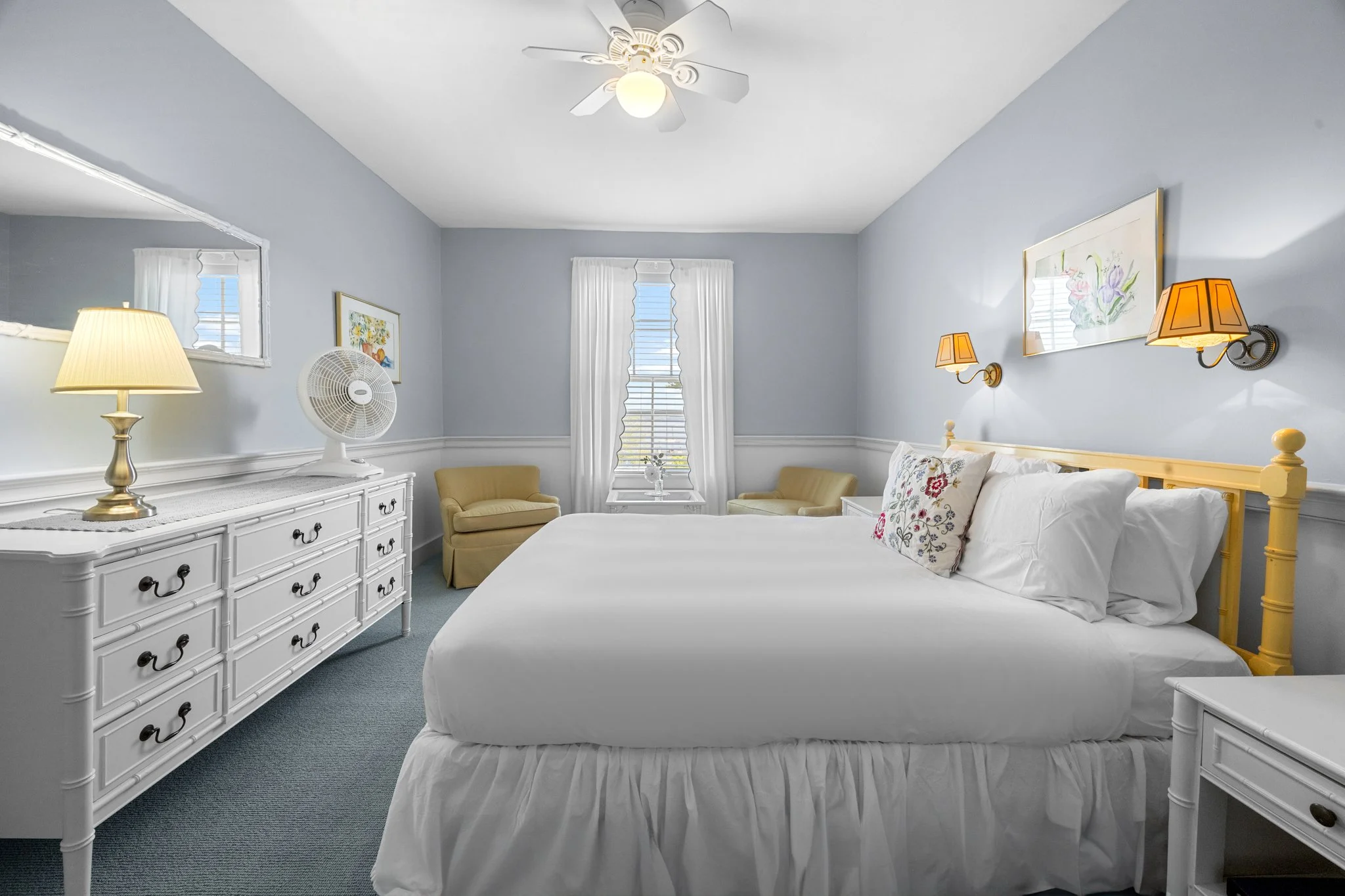 CASTINE-182.jpg