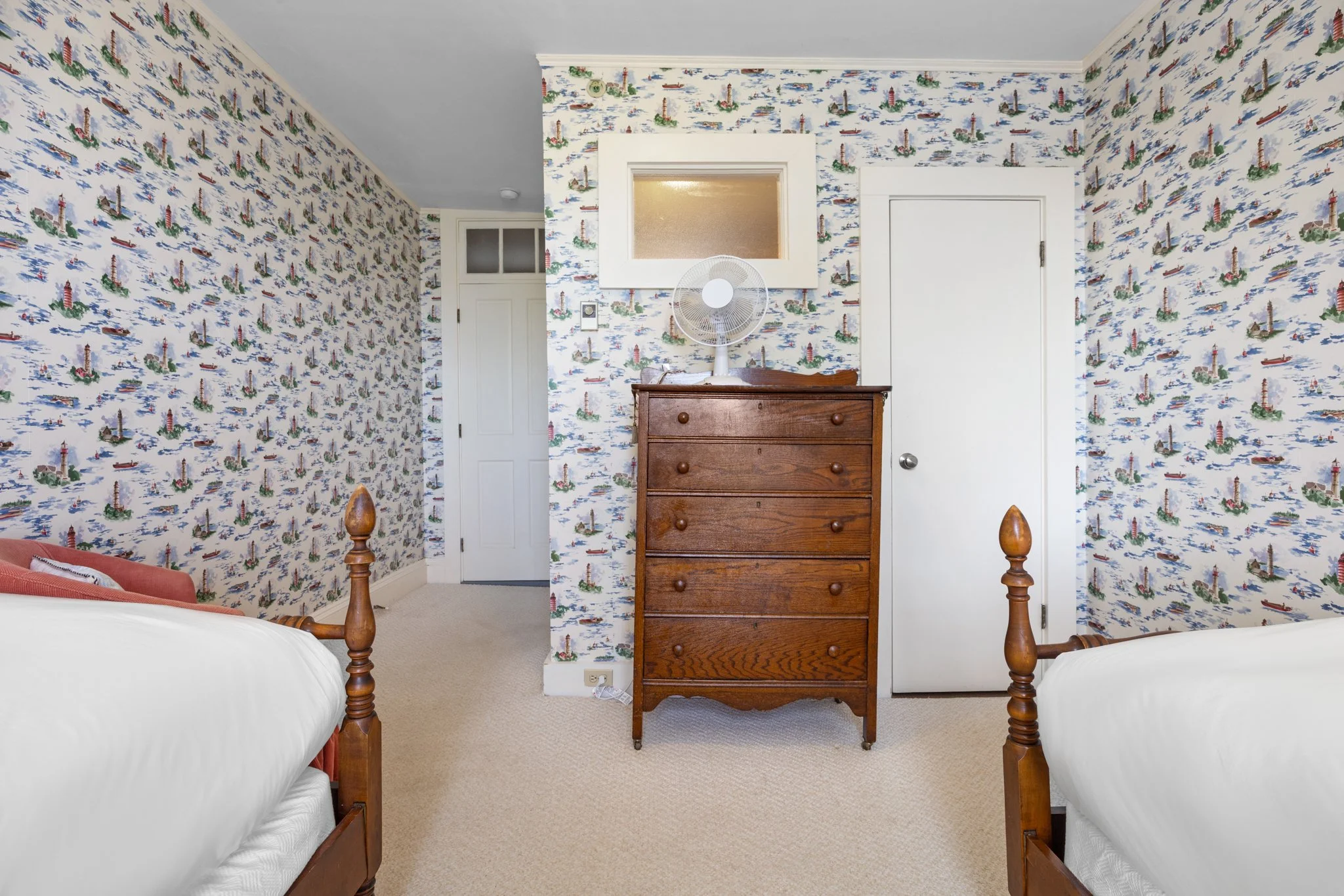 CASTINE-121.jpg