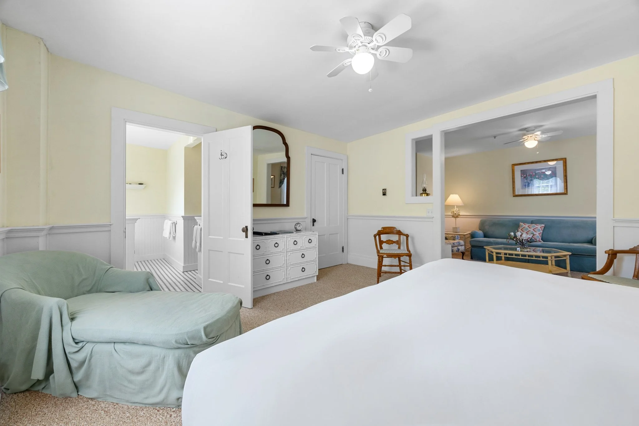 CASTINE-164.jpg