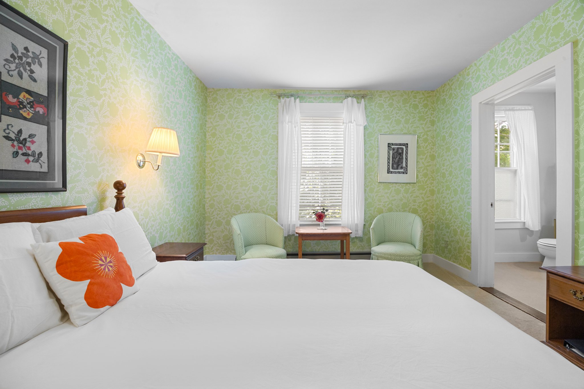 CASTINE-189.jpg