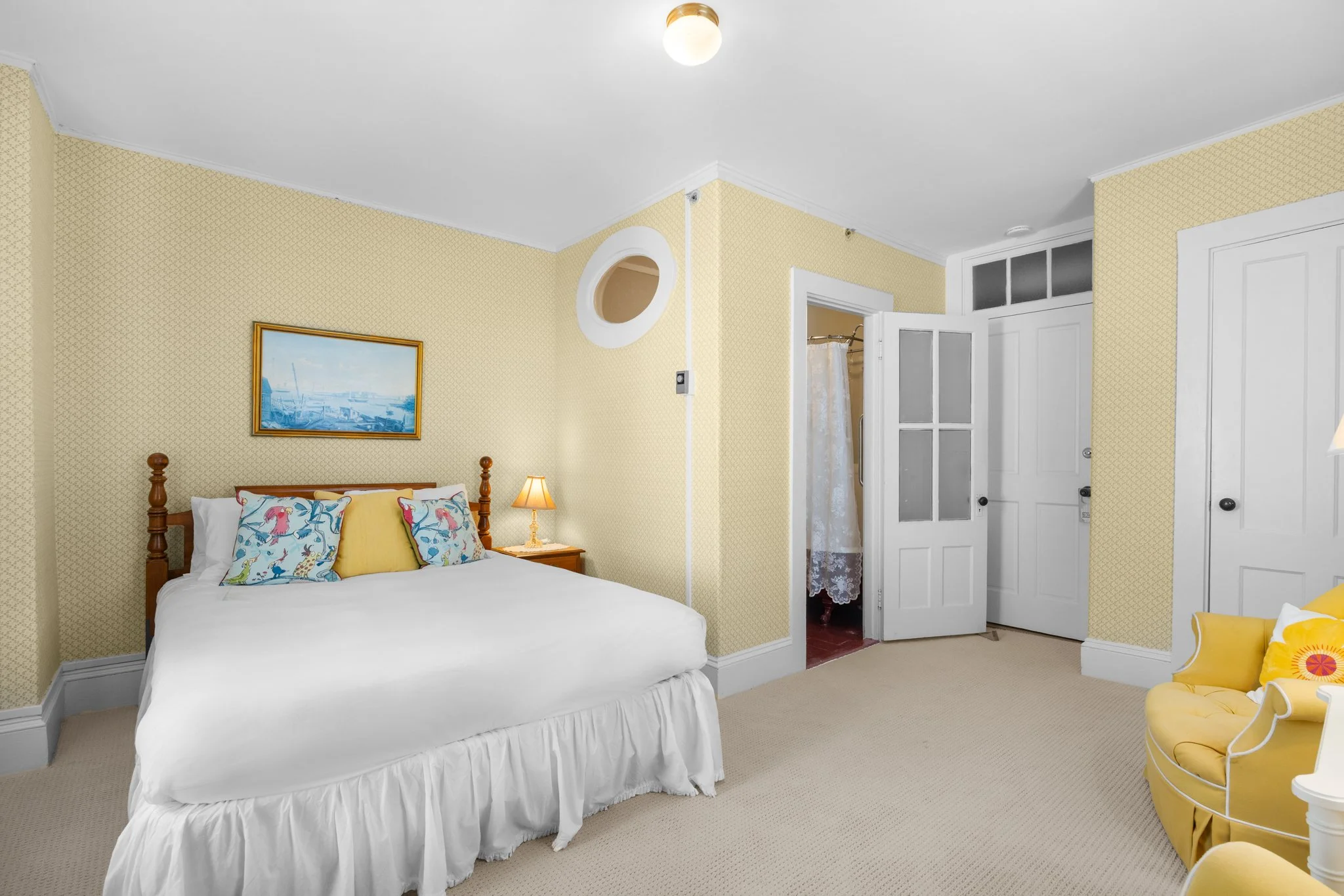 CASTINE-92.jpg